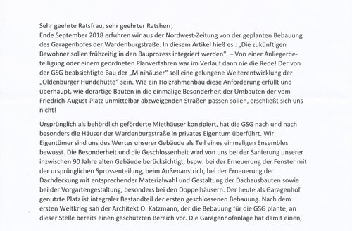 Wardenburg1