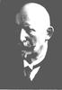 Max tom Dieck