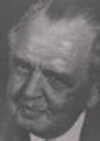 Dr. Armand Völcker