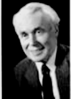 Bernhard Witte