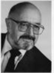 Günter Fehlhaber