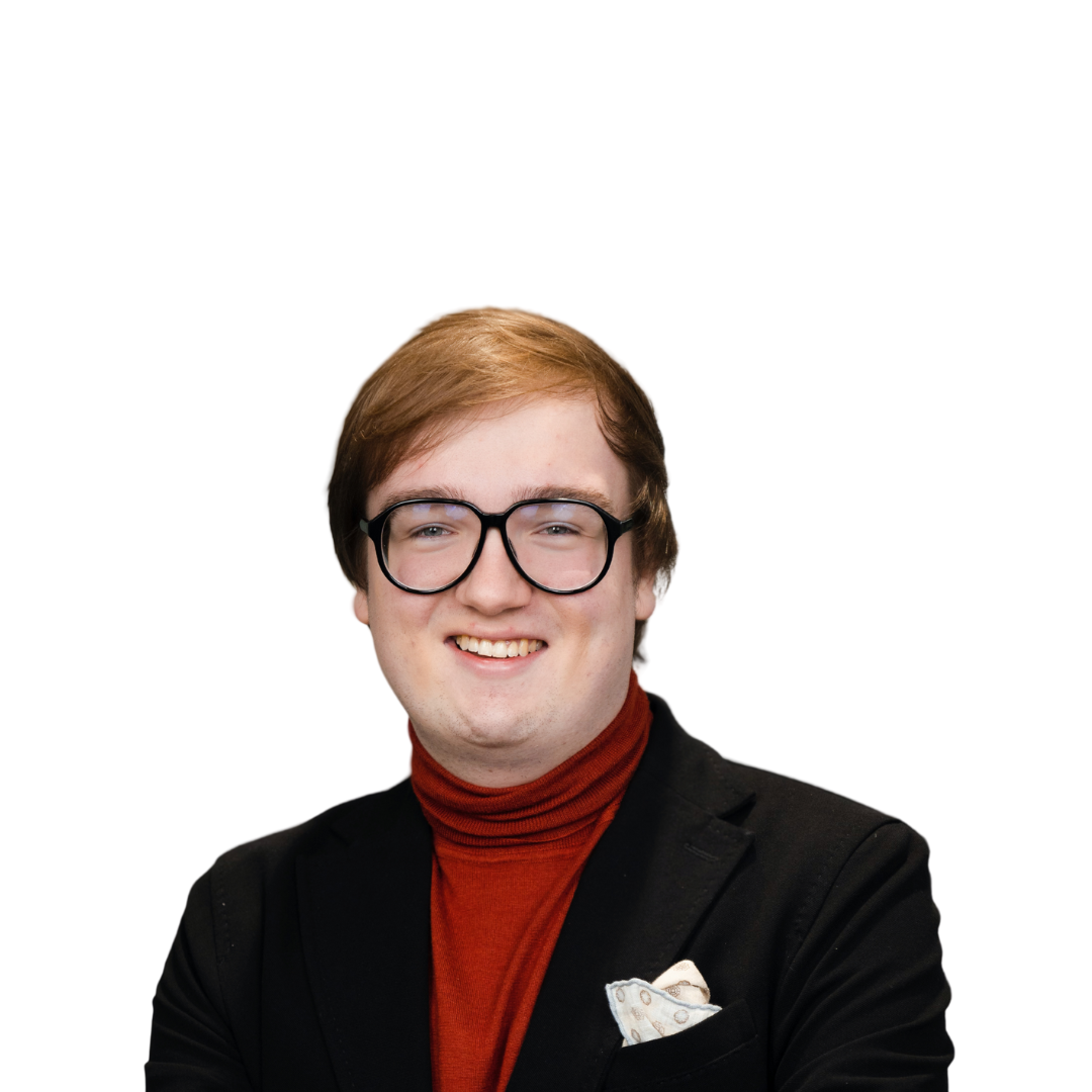 Rede von Thorge Schramm (Mitglied der FDP-Fraktion im Rat der Stadt Oldenburg)