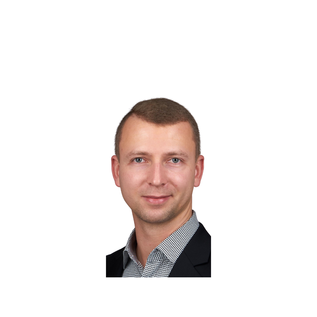 René Dittrich - FDP Fraktion Oldenburg