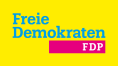 Logo FDP-Fraktion im Rat der Stadt Oldenburg